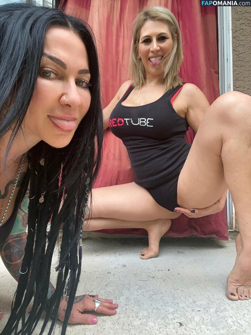 missmakaylacox ヌード OnlyFans  流出写真 #19