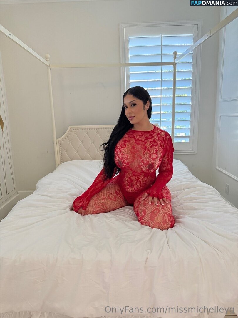 https: / missmichelle.yg / missmichelleyg ヌード OnlyFans  流出写真 #2
