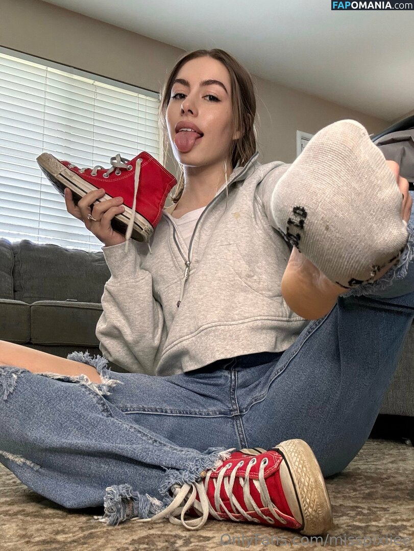 misspixieee / misspixiiee ヌード OnlyFans  流出写真 #41