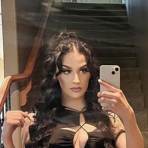Missrichand