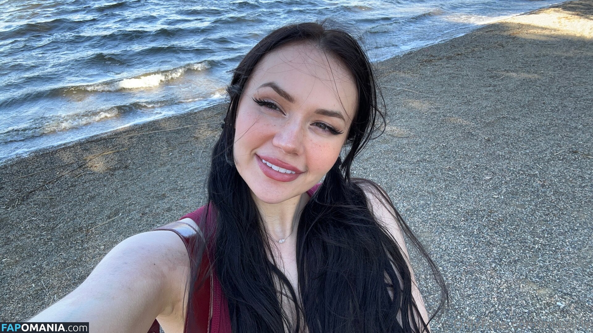lilyhyacinth572 / missslily ヌード OnlyFans  流出写真 #1