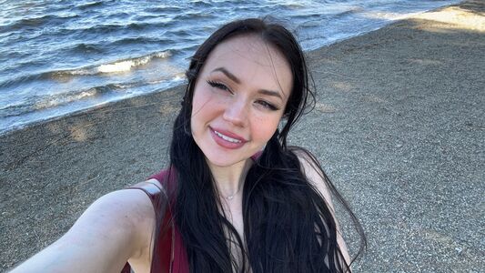 missslily