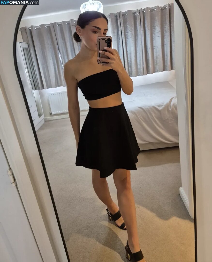 MissTauri ヌード OnlyFans  流出写真 #6