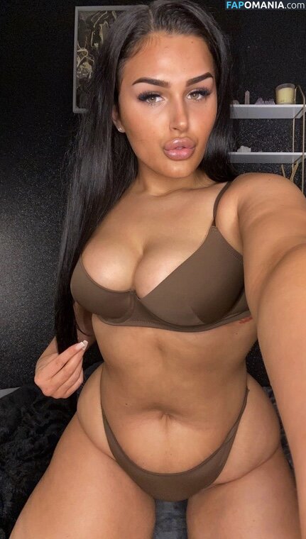 Missvanilla_x ヌード OnlyFans  流出写真 #2