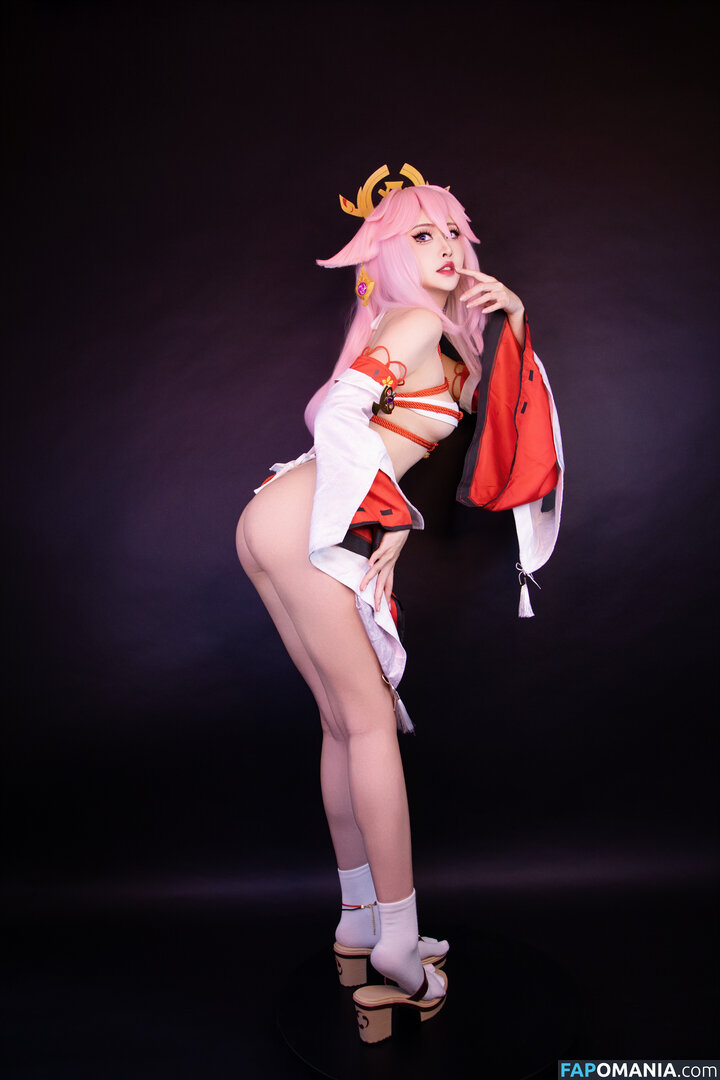 MissWarmJ / misswarmjbackup ヌード OnlyFans  流出写真 #1