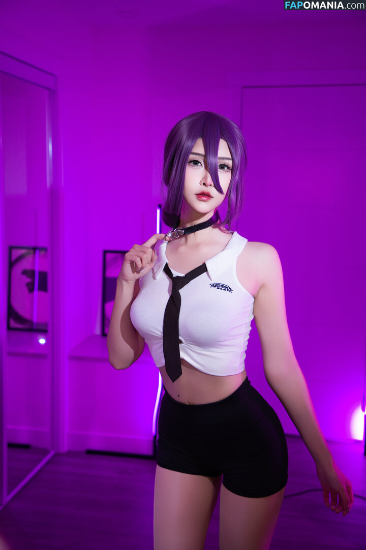 MissWarmJ / misswarmjbackup ヌード OnlyFans  流出写真 #2