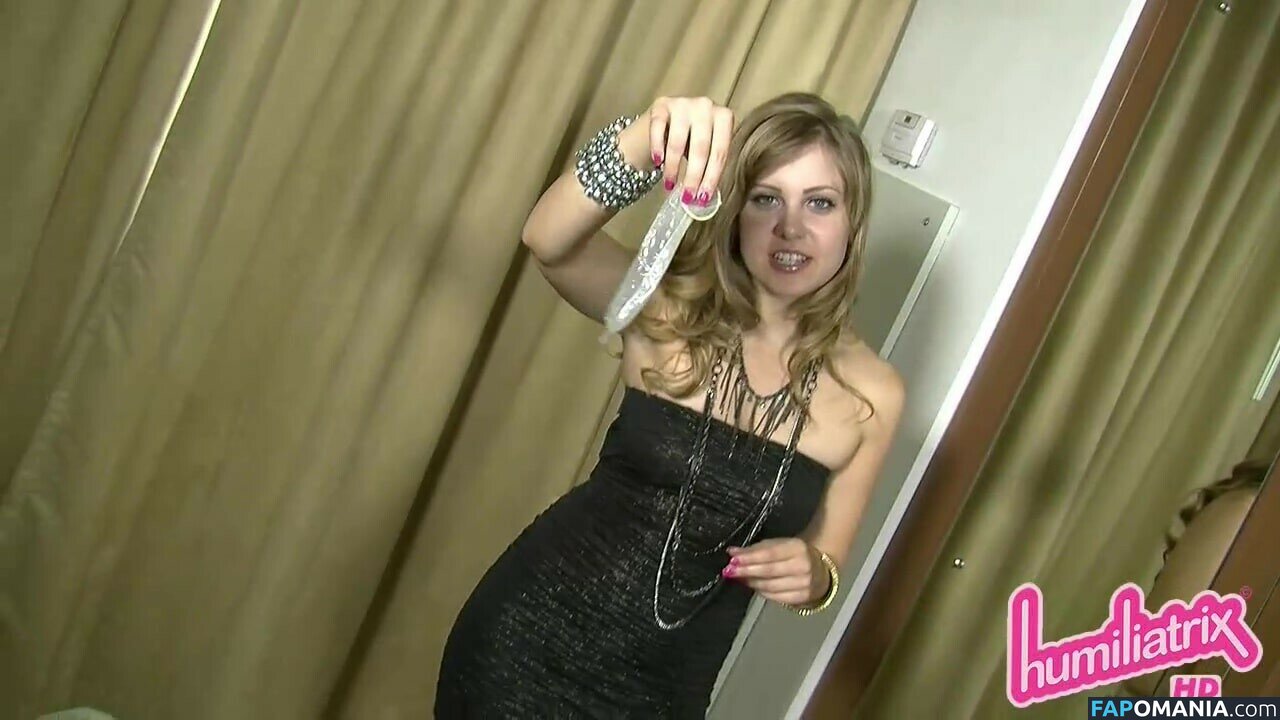Missy Rhodes / balletmissy ヌード OnlyFans  流出写真 #120
