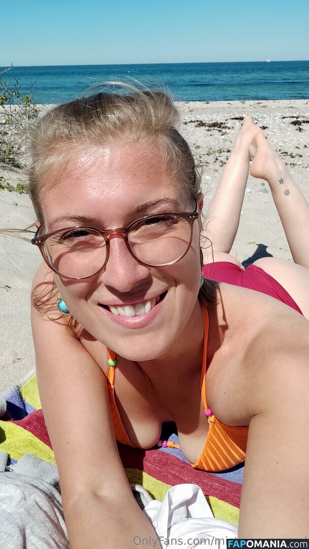 mistress.remmel / themistressmayxx ヌード OnlyFans  流出写真 #14