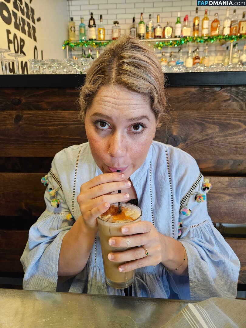 mistressalext ヌード OnlyFans  流出写真 #4