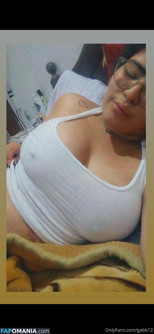 mistressdakotaf ヌード OnlyFans  流出写真 #20