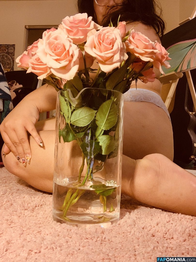 mistressevex ヌード OnlyFans  流出写真 #18