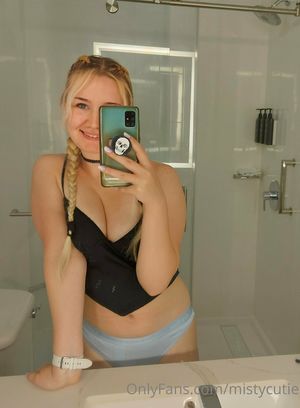 MistyCutie