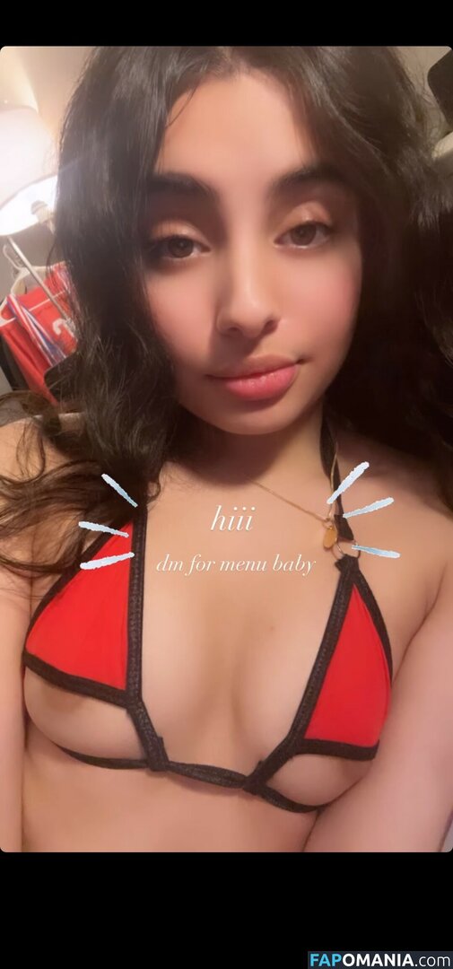mimi.222lol / mitali ヌード OnlyFans  流出写真 #1