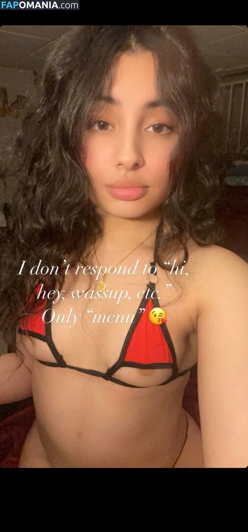 mimi.222lol / mitali ヌード OnlyFans  流出写真 #2