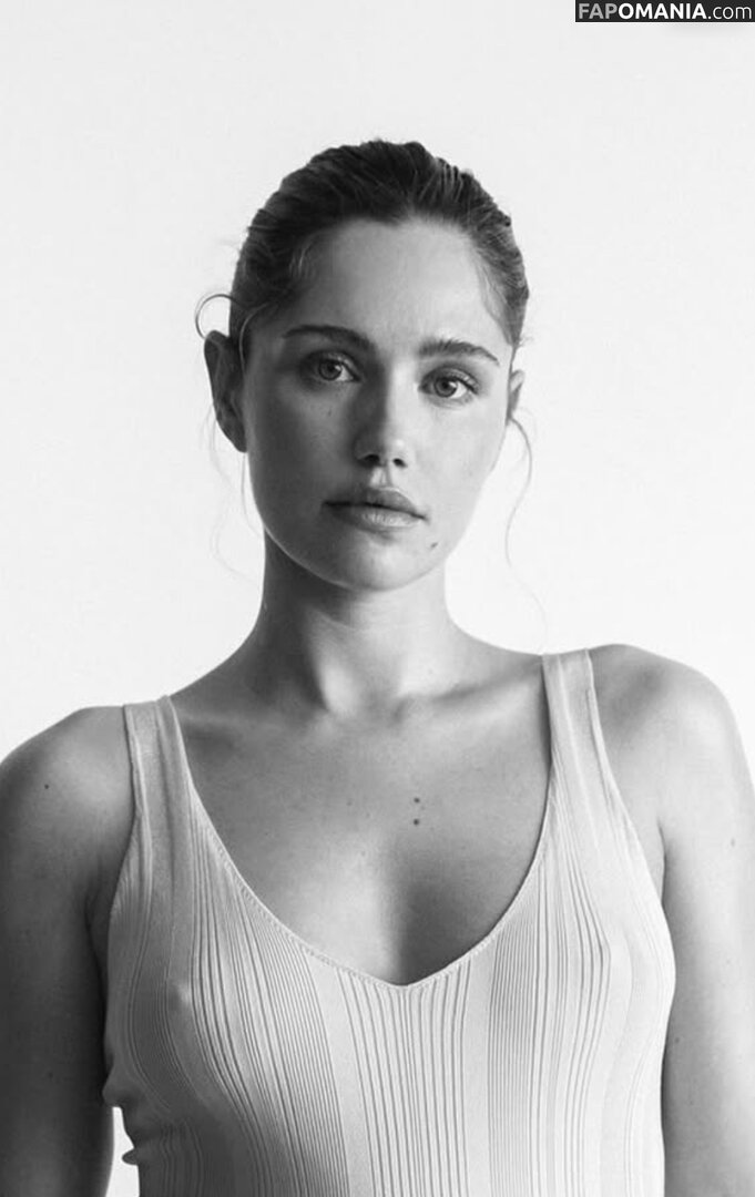 Mitsou Jung ヌード OnlyFans  流出写真 #1