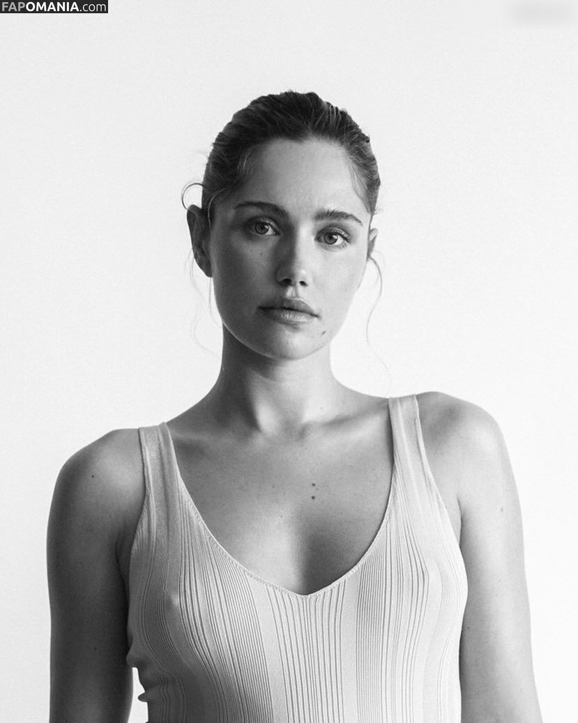 Mitsou Jung ヌード OnlyFans  流出写真 #2