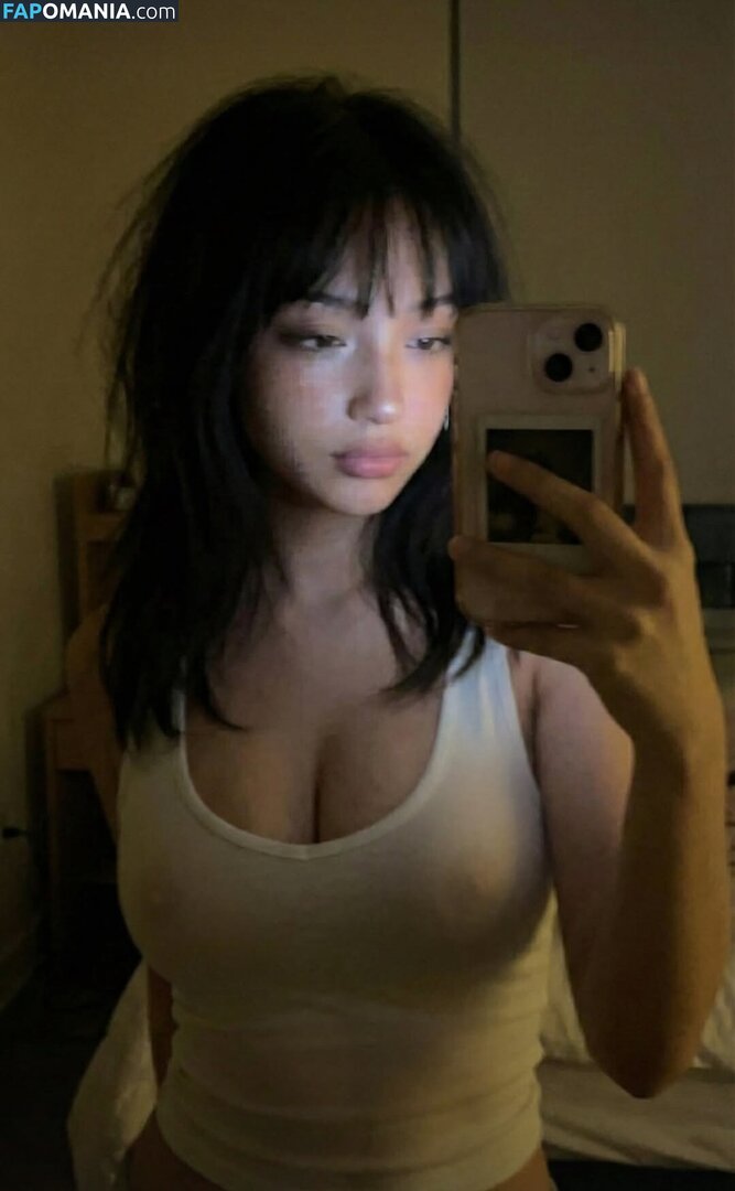 Miyawameow / https: / msmiameow ヌード OnlyFans  流出写真 #4