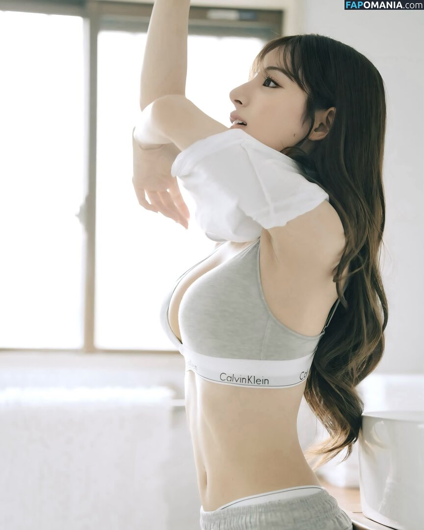 Miyu Hananoi / hananoi_miyu / https: ヌード OnlyFans  流出写真 #8