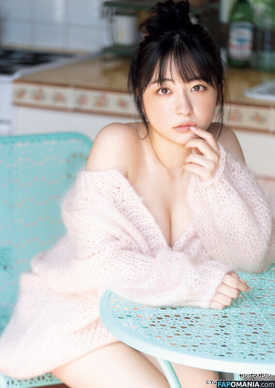 Mizuki Asakura / mizuki_asakura_ ヌード OnlyFans  流出写真 #3