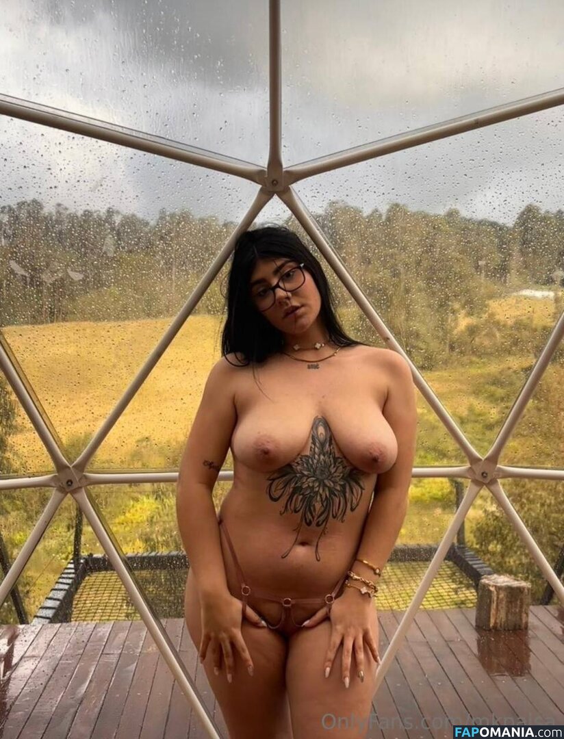 mk_paisa / mkpaisa ヌード OnlyFans  流出写真 #4