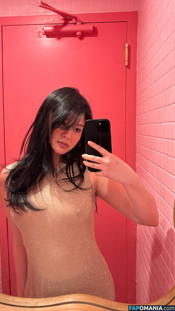 m0bilesuitsam / mobilesuitsam ヌード OnlyFans  流出写真 #1