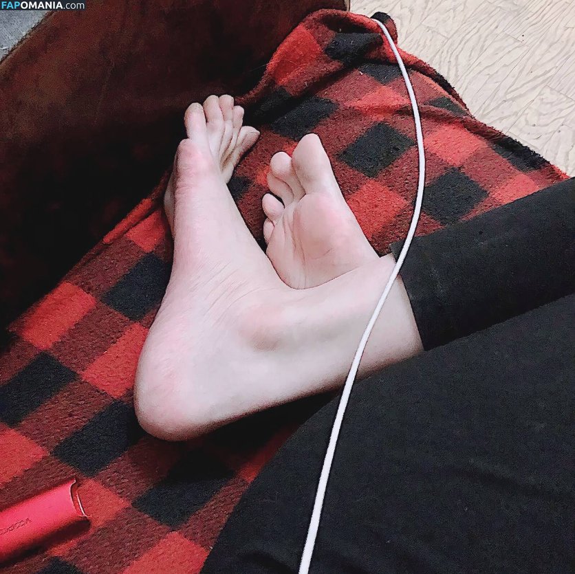 mobyrei / reinerei ヌード OnlyFans  流出写真 #37