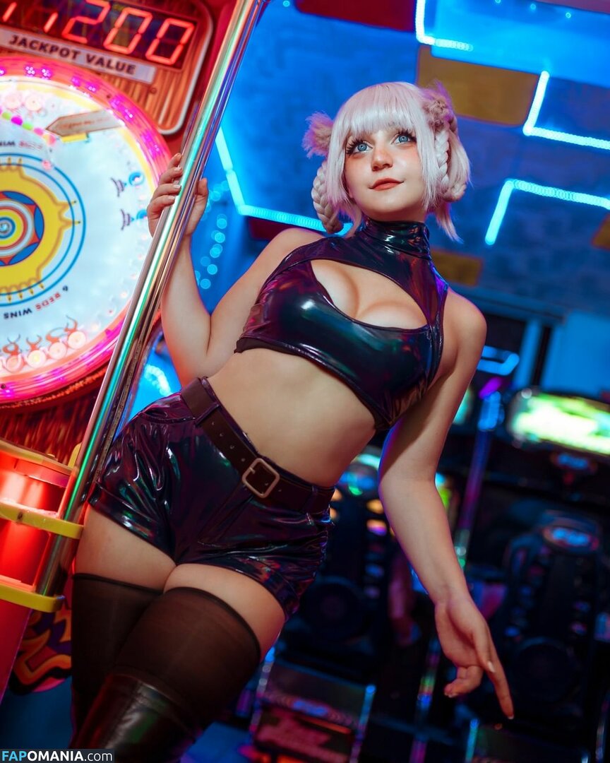 Mochichuu / https: / smallmochi ヌード OnlyFans  流出写真 #106