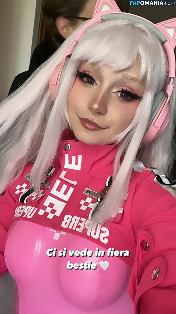 Mochichuu / https: / smallmochi ヌード OnlyFans  流出写真 #137