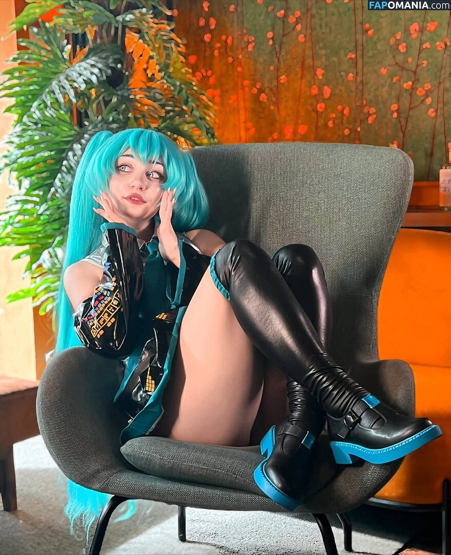 Mochichuu / https: / smallmochi ヌード OnlyFans  流出写真 #283