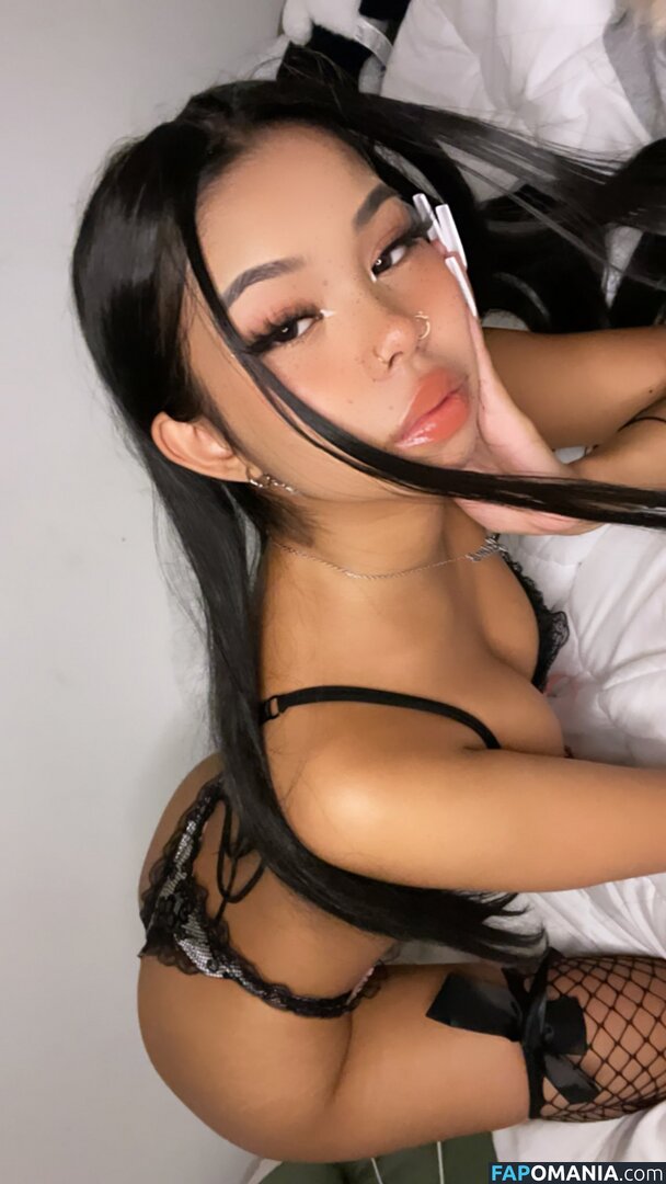 mochimaee / mochimaeee ヌード OnlyFans  流出写真 #1