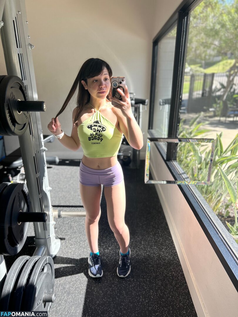 mochimonaxxx ヌード OnlyFans  流出写真 #20
