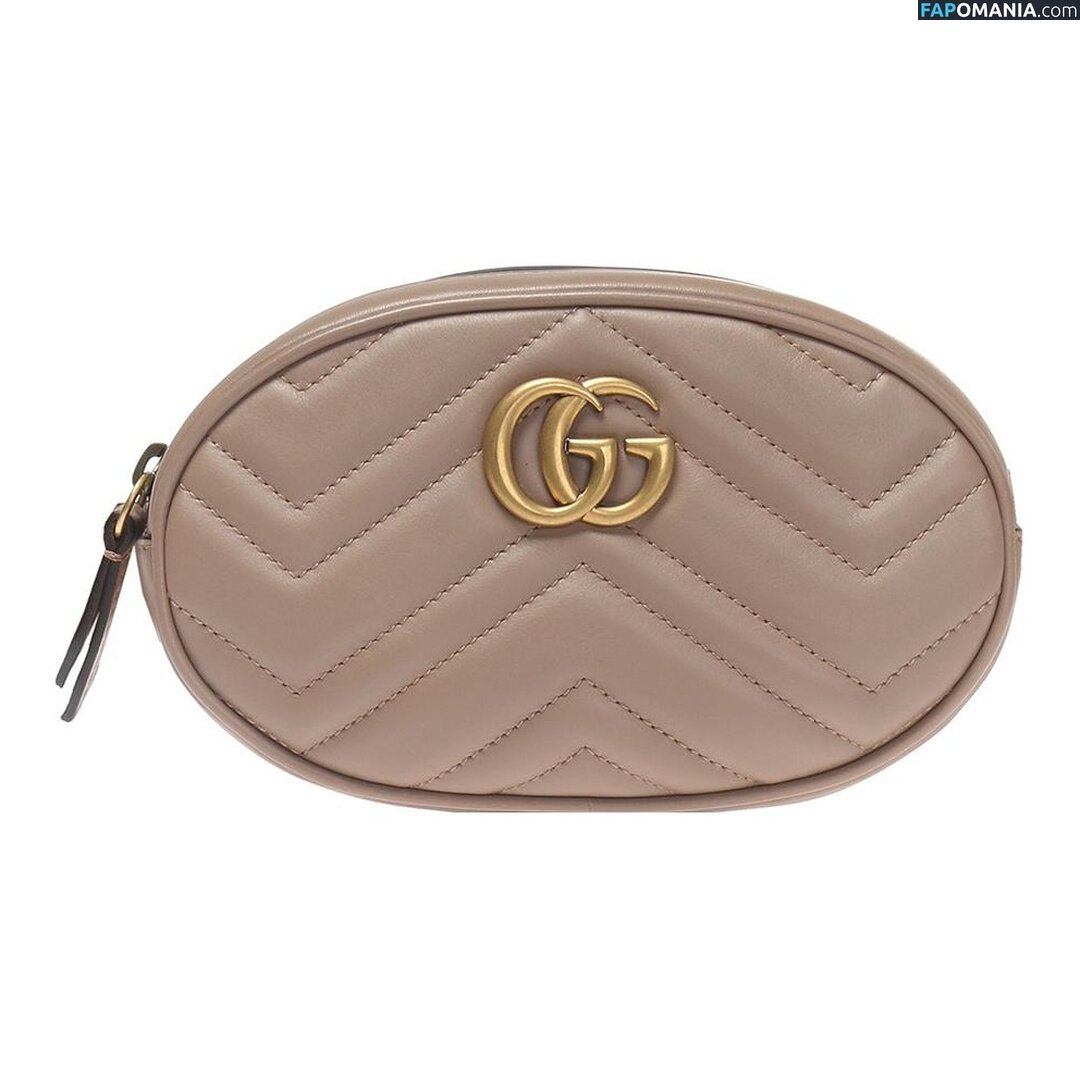 Model G.G ヌード OnlyFans  流出写真 #18