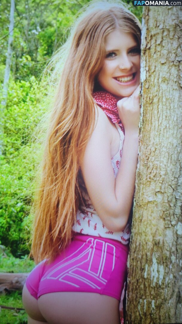 Modelo Julinha / modelo_julinha ヌード OnlyFans  流出写真 #19