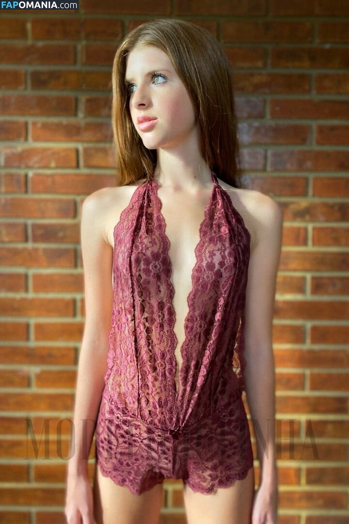 Modelo Julinha / modelo_julinha ヌード OnlyFans  流出写真 #40