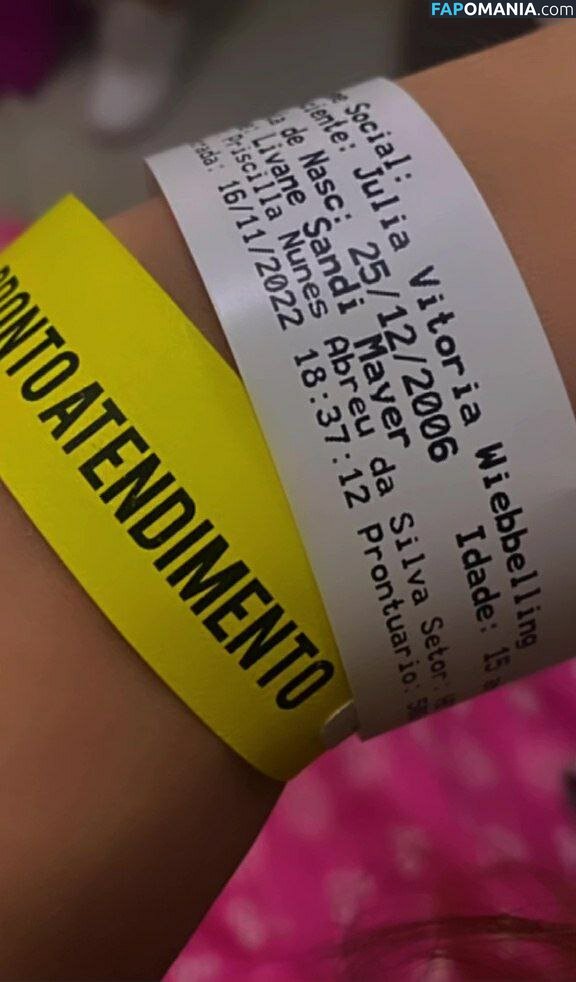 Modelo Julinha / modelo_julinha ヌード OnlyFans  流出写真 #52