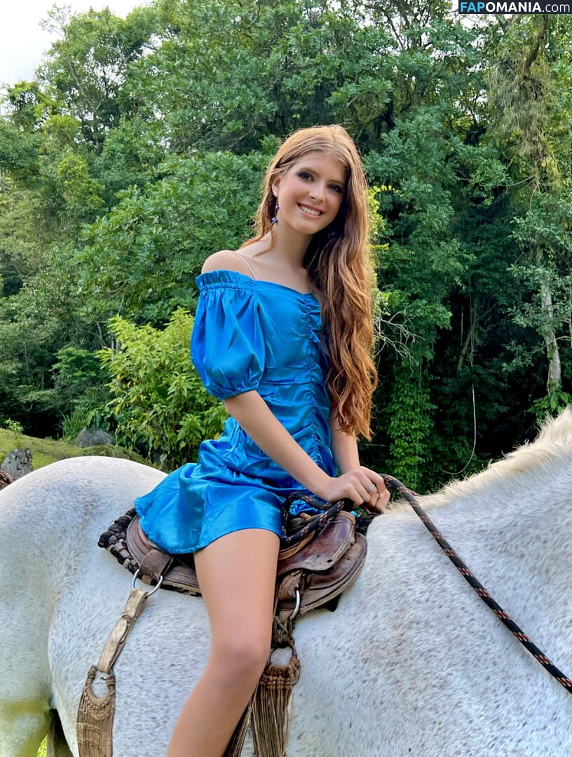 Modelo Julinha / modelo_julinha ヌード OnlyFans  流出写真 #53