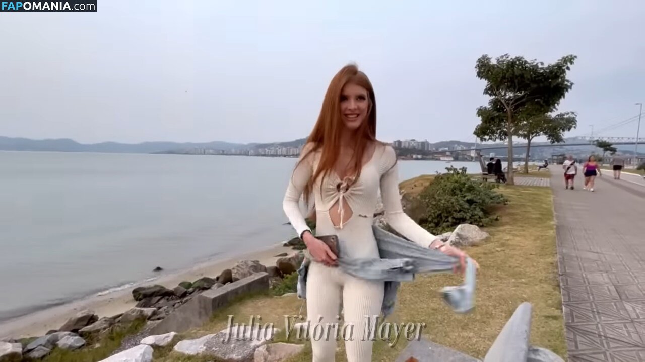 Modelo Julinha / modelo_julinha ヌード OnlyFans  流出写真 #69