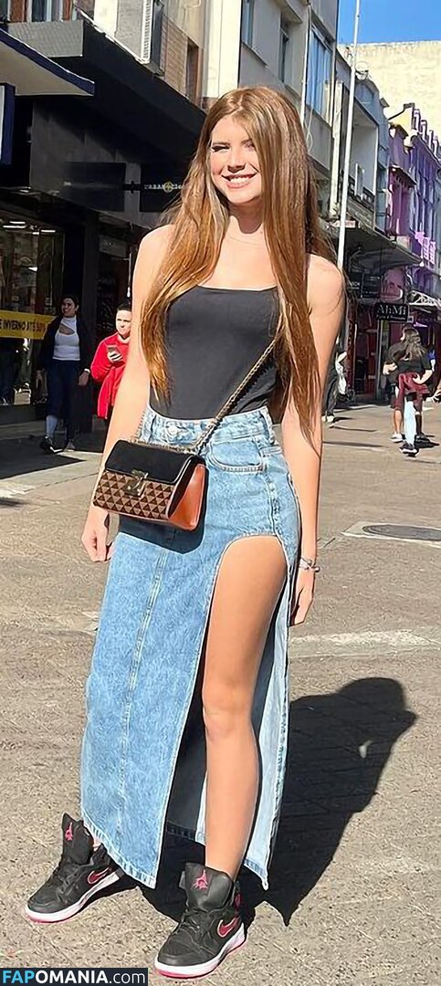 Modelo Julinha / modelo_julinha ヌード OnlyFans  流出写真 #72