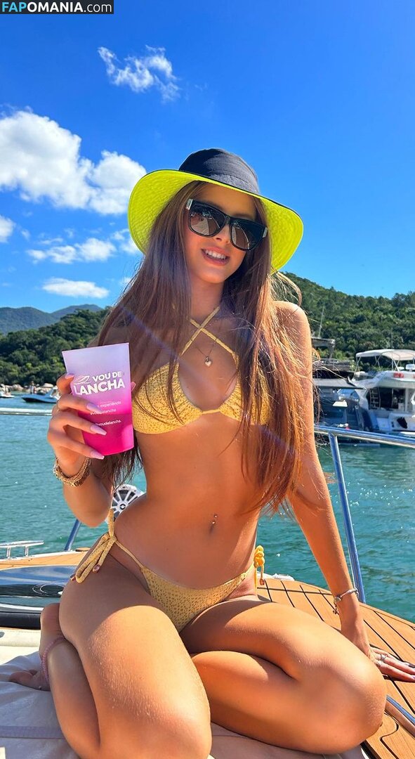 Modelo Julinha / modelo_julinha ヌード OnlyFans  流出写真 #81