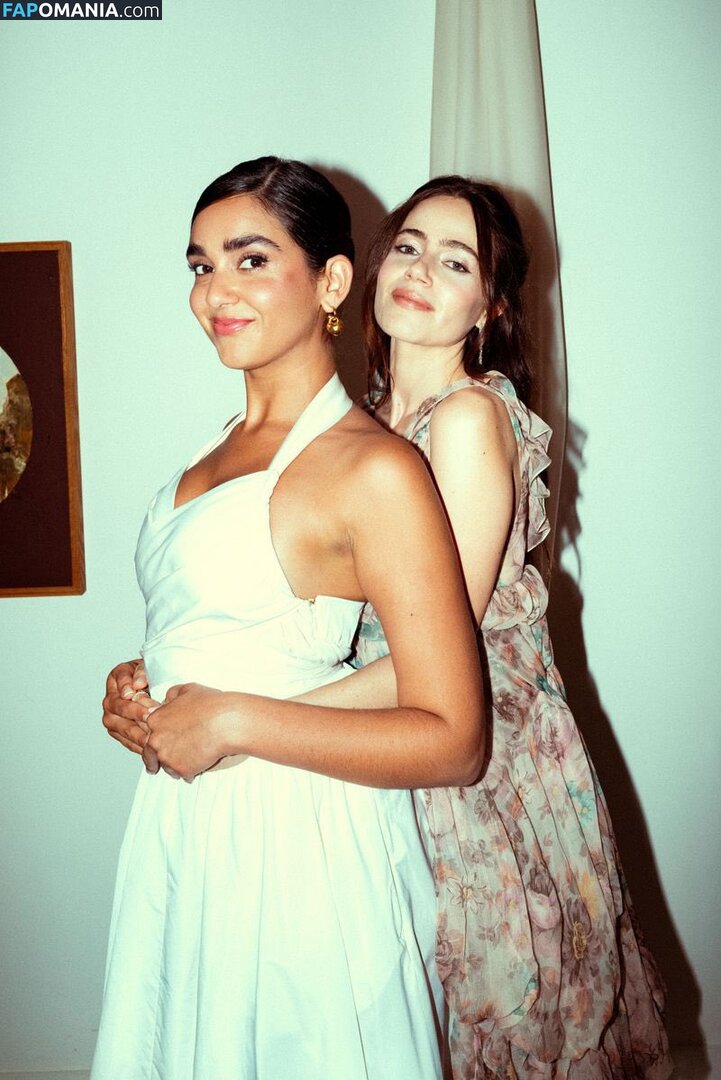 Molly Gordon / mollsterg ヌード OnlyFans  流出写真 #2