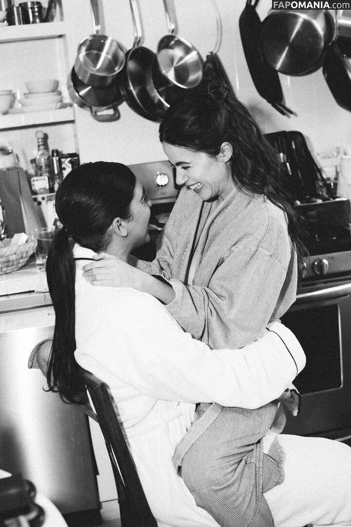 Molly Gordon / mollsterg ヌード OnlyFans  流出写真 #4