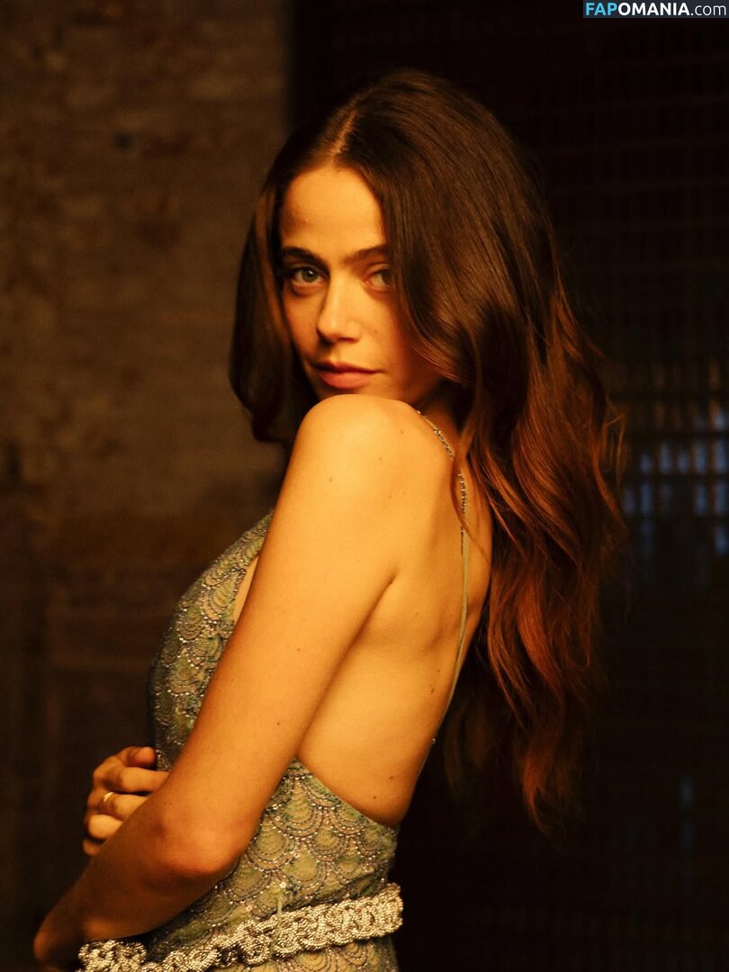 Molly Gordon / mollsterg ヌード OnlyFans  流出写真 #8