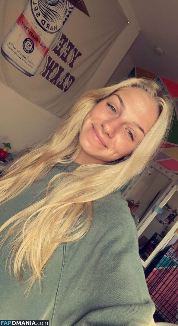 Mollyfit / Sweeet_Molly ヌード OnlyFans  流出写真 #48