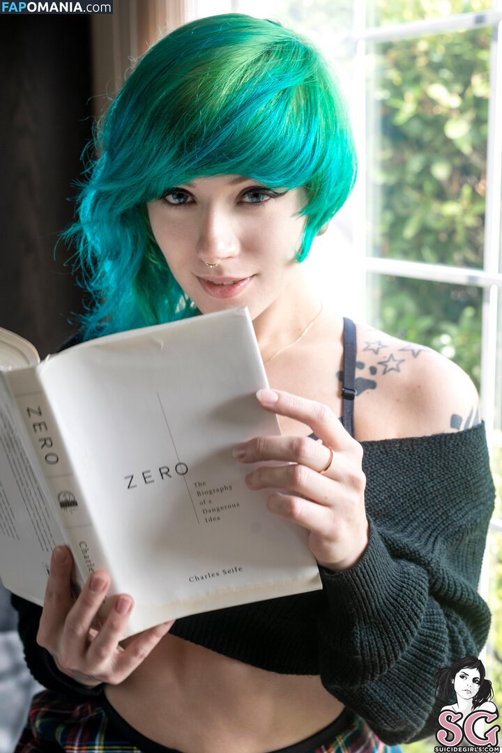 Discussion Thread / MollyRebbit / MollyRedWolf / mollyredwolf1 ヌード OnlyFans  流出写真 #866