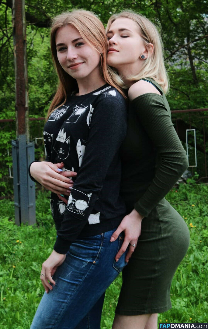 Maddie Grey / Molodoy_admin / maddie_grey_of ヌード OnlyFans  流出写真 #57