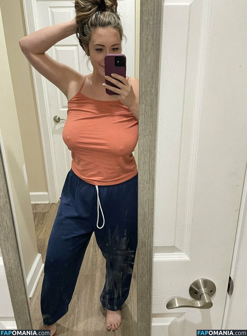 Momdd1998 ヌード OnlyFans  流出写真 #11