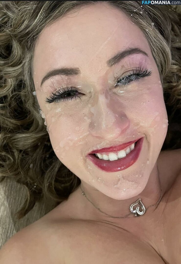 Momdd98 / https: / momdd1998 ヌード OnlyFans  流出写真 #10