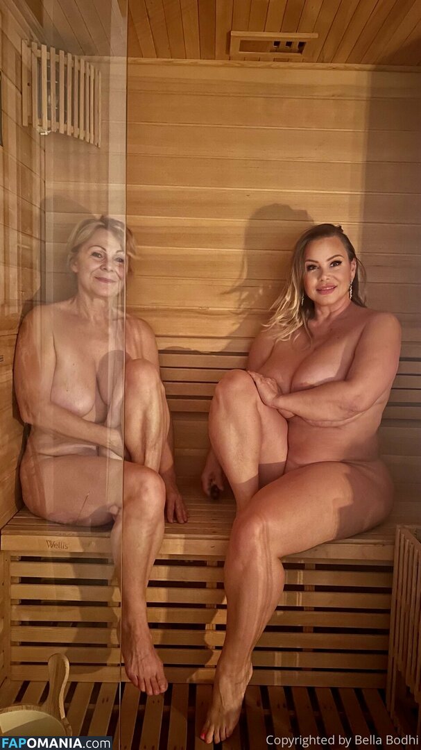 Mommymollly ヌード OnlyFans  流出写真 #62