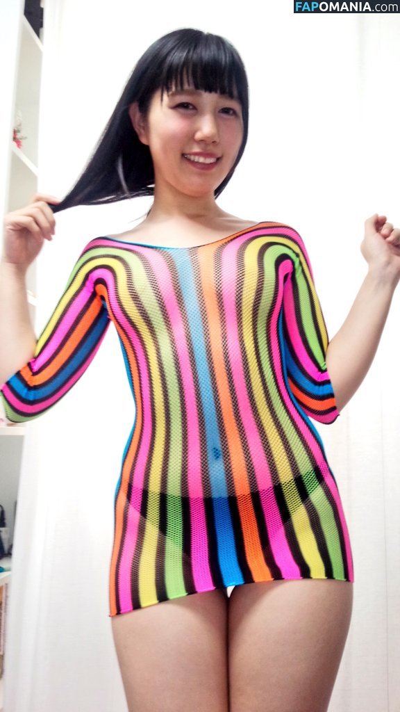 Momochino / Momotino / motimono ヌード OnlyFans  流出写真 #72