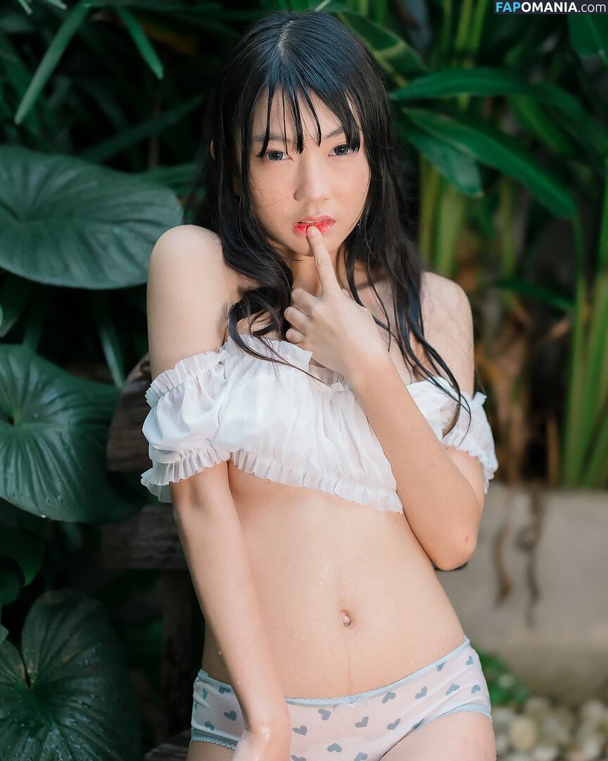 Momy Lin / momy_lin10 ヌード OnlyFans  流出写真 #14
